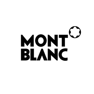 Đối tác Montblanc